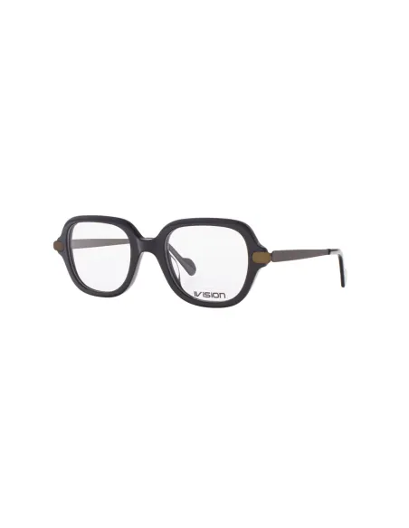 Ivision glasses|opticraft.eu