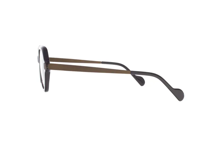 Ivision glasses|opticraft.eu