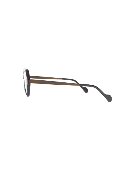 Ivision glasses|opticraft.eu