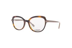 Ivision szemüveg|opticraft.eu