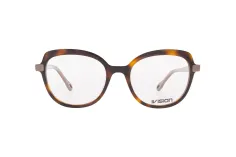 Ivision szemüveg|opticraft.eu 2