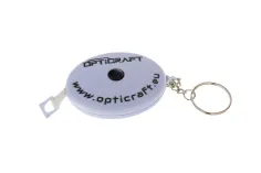 Brandable Tape Measure 2
