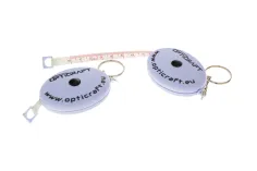 Brandable Tape Measure