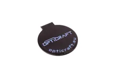 Brandable compact mirror 2