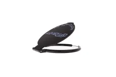 Brandable compact mirror