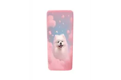 Szemüvegtok|opticraft.eu