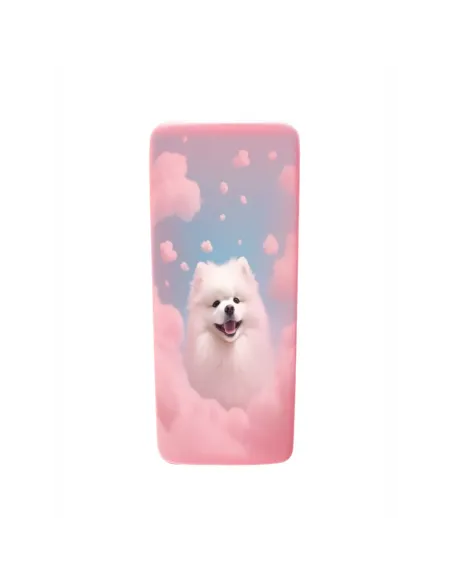 Glasses case|opticraft.eu