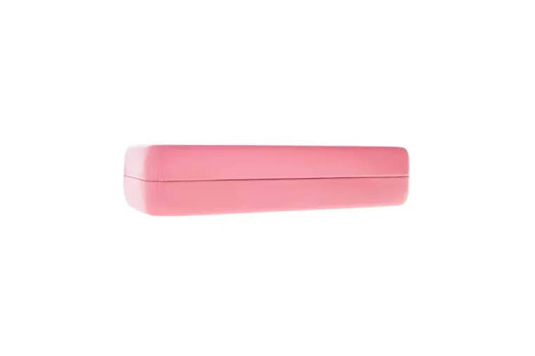 Glasses case|opticraft.eu