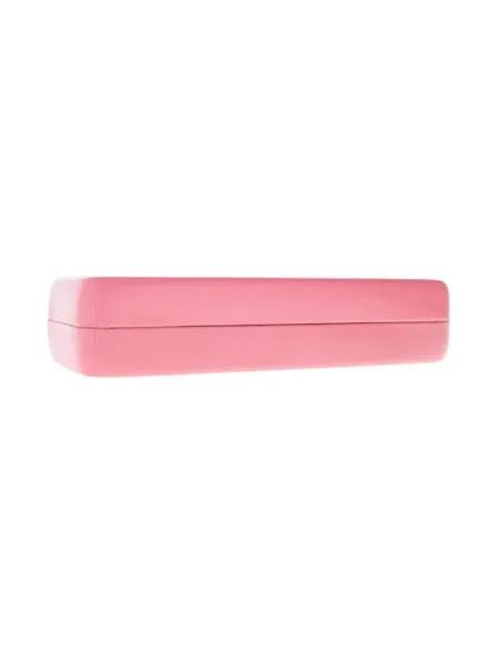 Glasses case|opticraft.eu