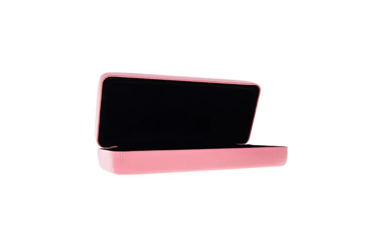 Glasses case|opticraft.eu