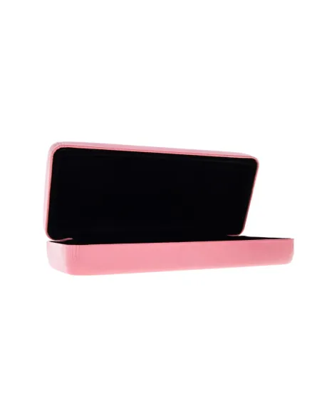 Glasses case|opticraft.eu