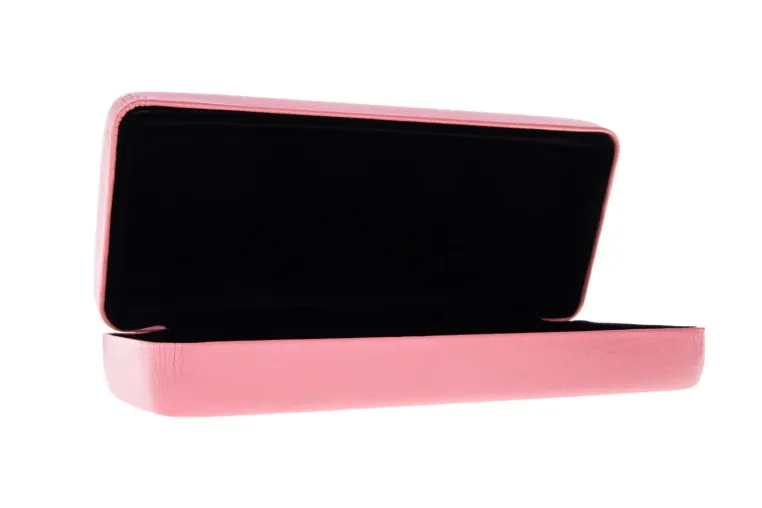 Glasses case|opticraft.eu