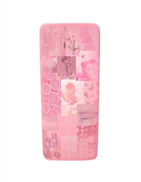 Glasses case|opticraft.eu