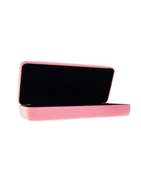 Glasses case|opticraft.eu