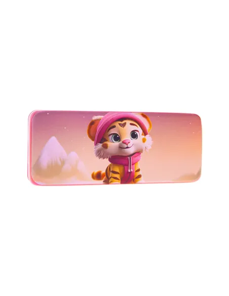 Glasses case|opticraft.eu