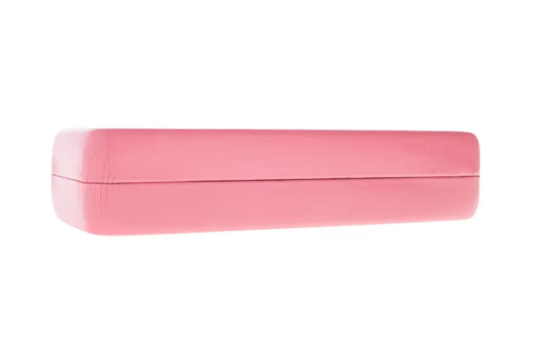 Glasses case|opticraft.eu