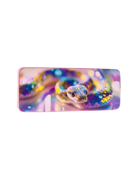 Glasses case|opticraft.eu