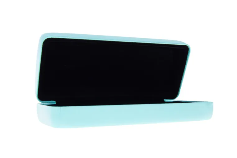 Glasses case|opticraft.eu