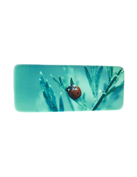 Glasses case|opticraft.eu