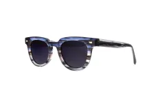Slastik glasses|opticraft.eu