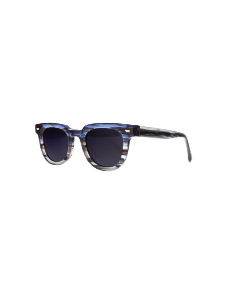 Ivision sunglasses|opticraft.eu