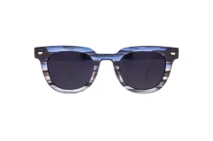 Slastik glasses|opticraft.eu 2