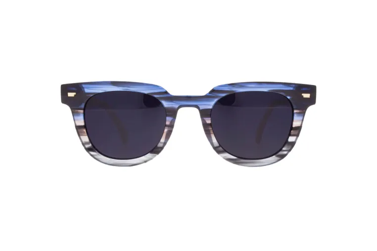 Ivision sunglasses|opticraft.eu