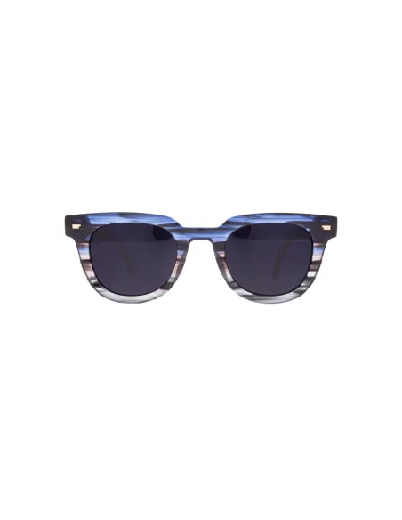 Ivision sunglasses|opticraft.eu