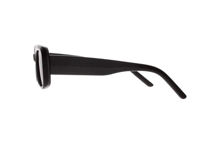 Ivision napszemüveg|opticraft.eu