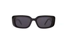 Ivision napszemüveg 2