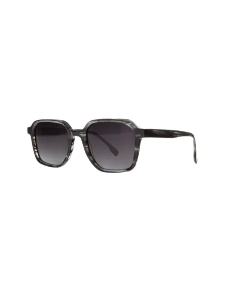 Ivision sunglasses|opticraft.eu