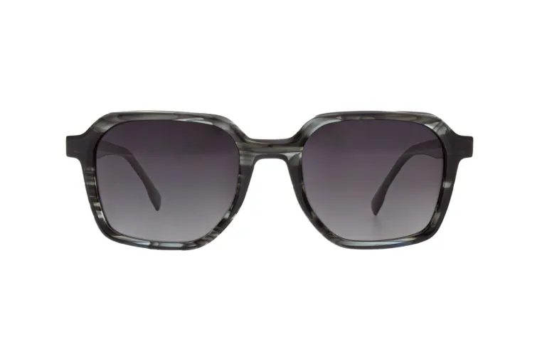 Ivision napszemüveg|opticraft.eu