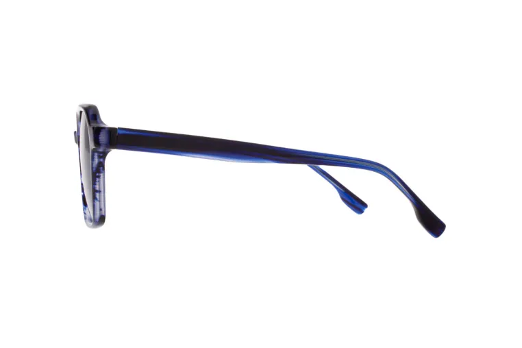 Ivision napszemüveg|opticraft.eu