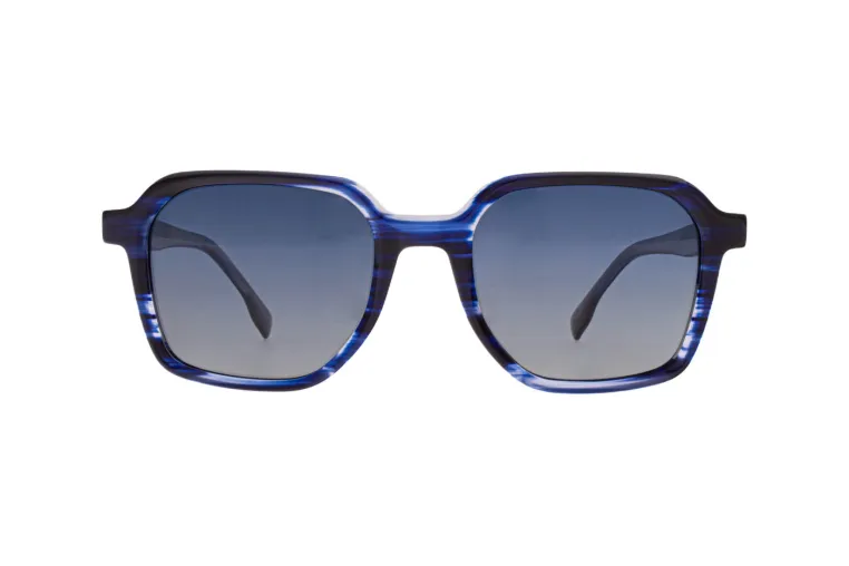Ivision napszemüveg|opticraft.eu