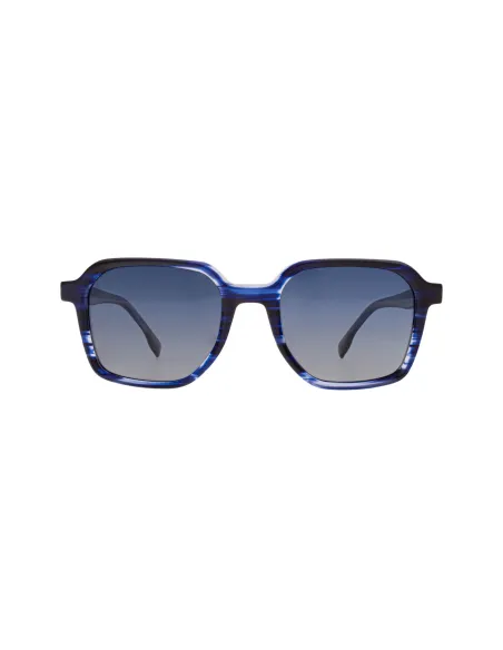 Ivision napszemüveg|opticraft.eu