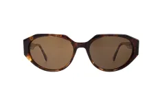 Ivision napszemüveg 2