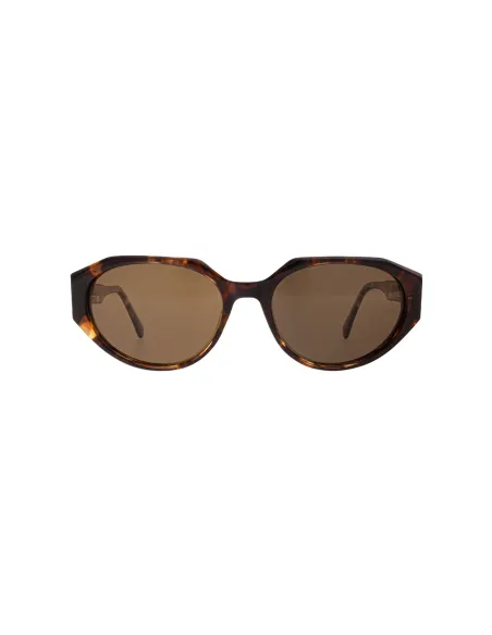 Ivision napszemüveg|opticraft.eu