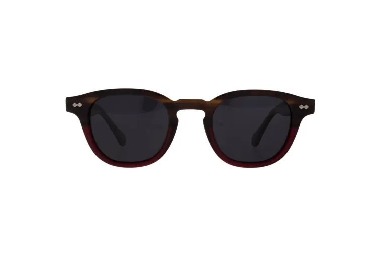 Ivision sunglasses|opticraft.eu