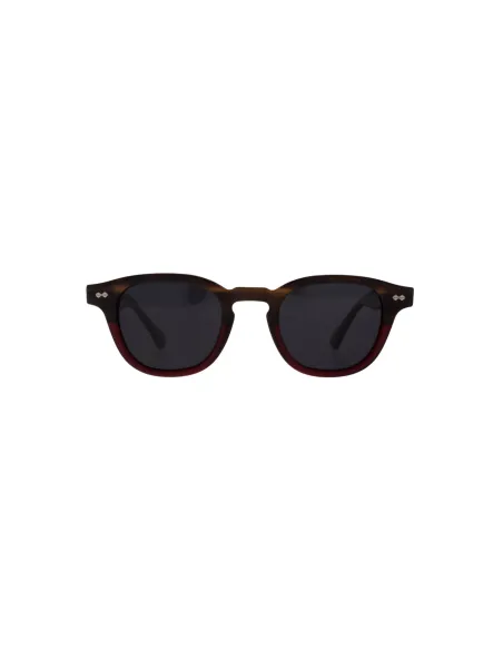 Ivision sunglasses|opticraft.eu