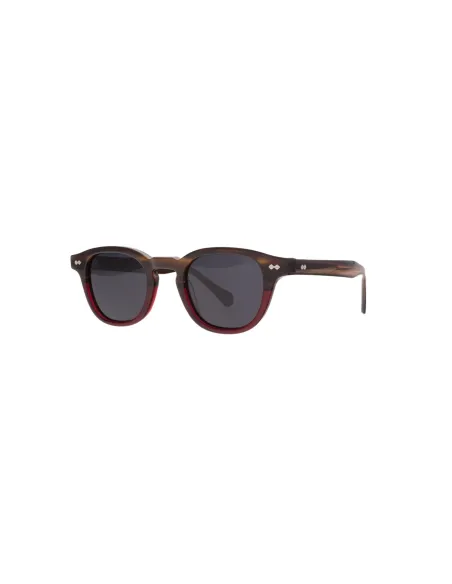 Ivision sunglasses|opticraft.eu