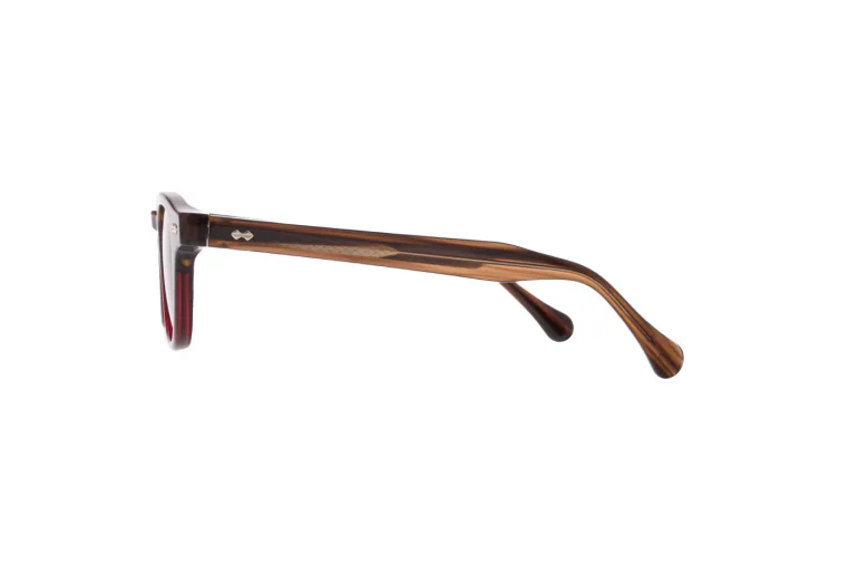 Ivision sunglasses|opticraft.eu
