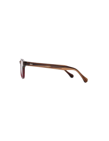 Ivision sunglasses|opticraft.eu