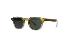 Slastik glasses|opticraft.eu