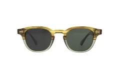 Slastik glasses|opticraft.eu 2
