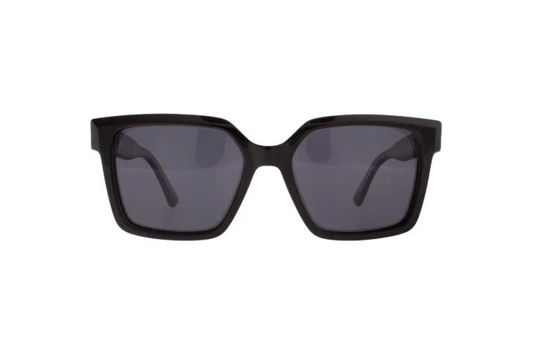 Ivision napszemüveg|opticraft.eu