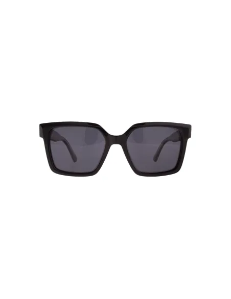 Ivision napszemüveg|opticraft.eu