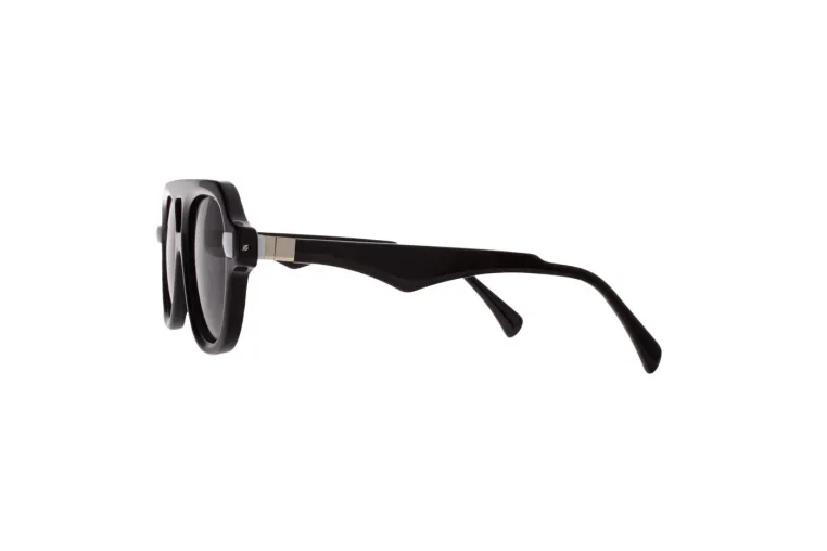 Ivision napszemüveg|opticraft.eu