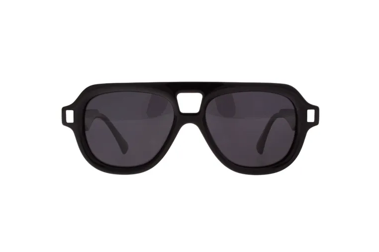 Ivision sunglasses|opticraft.eu