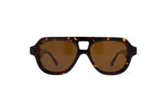 Glasses case|opticraft.eu 2