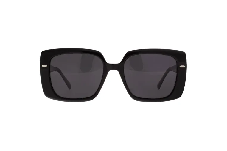 Ivision sunglasses|opticraft.eu